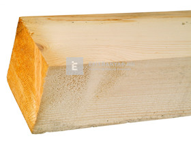 15*15 GERENDA 6FM  0,135M3/SZÁL 15*15 GERENDA 6FM  0,135M3/SZÁL