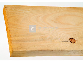 EGYS.DESZKA 2,5*15CM 5FM 0,01875M3/SZÁL EGYS.DESZKA 2,5*15CM 5FM 0,01875M3/SZÁL