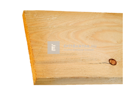 Deszka 2,5x20 cm 5 m Deszka 2,5x20 cm 5 m