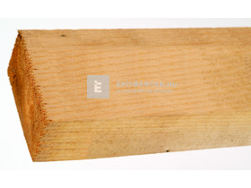 Padló 5x10 cm 5 m Padló 5x10 cm 5 m