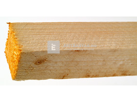 5*5 STAFNI 4FM  0,01M3/SZÁL 5*5 STAFNI 4FM  0,01M3/SZÁL