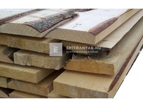 Zsaludeszka 2,5x15 cm 4 m Zsaludeszka 2,5x15 cm 4 m