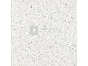SW Térkő Városkő fehér 30x20x6 cm SW Térkő Városkő fehér 30x20x6 cm