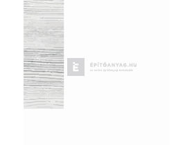 Galeco Decor Galeco Decor