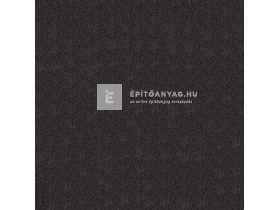 Revco Remix Lábazati és díszítő vakolat FFFF 15 kg Revco Remix Lábazati és díszítő vakolat FFFF 15 kg