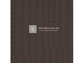 Revco Remix Lábazati és díszítő vakolat FFFT 15 kg Revco Remix Lábazati és díszítő vakolat FFFT 15 kg