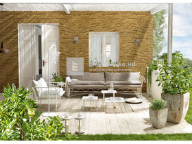 Fabrostone Firenze3 falburkoló Fabrostone Firenze3 falburkoló