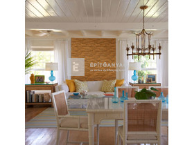 Fabrostone Firenze3 sarokelem Fabrostone Firenze3 sarokelem