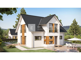 Fabrostone Firenze5 falburkoló Fabrostone Firenze5 falburkoló