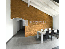 Fabrostone Firenze2 falburkoló Fabrostone Firenze2 falburkoló