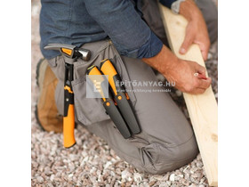 Fiskars IsoCore általános kalapács, L Fiskars IsoCore általános kalapács, L