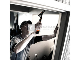 Fiskars IsoCore általános kalapács, L Fiskars IsoCore általános kalapács, L