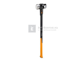 Fiskars IsoCore kőtörő kalapács, L Fiskars IsoCore kőtörő kalapács, L