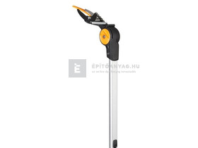 Fiskars PowerGearX Teleszkópos ágvágó UPX86 Fiskars PowerGearX Teleszkópos ágvágó UPX86