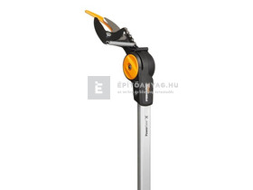Fiskars PowerGearX Univerzális ágvágó UPX82 Fiskars PowerGearX Univerzális ágvágó UPX82