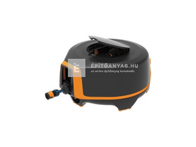 Fiskars Performance XL automata tömlőkocsi Fiskars Performance XL automata tömlőkocsi