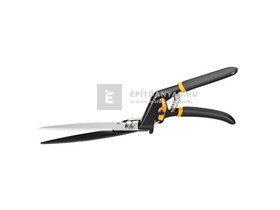 Fiskars Solid fűnyíró GS21 Fiskars Solid fűnyíró GS21
