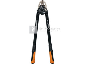 Fiskars PowerGear csapszegvágó, 61 cm Fiskars PowerGear csapszegvágó, 61 cm