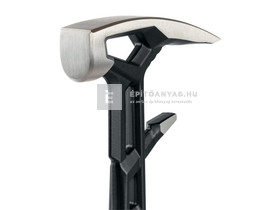 Fiskars IsoCore bontószerszám, M Fiskars IsoCore bontószerszám, M