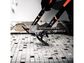 Fiskars IsoCore bontószerszám, M Fiskars IsoCore bontószerszám, M