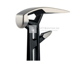 Fiskars IsoCore bontószerszám, L Fiskars IsoCore bontószerszám, L