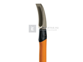Fiskars IsoCore bontószerszám, L Fiskars IsoCore bontószerszám, L