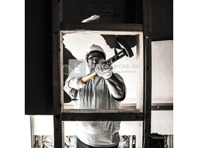 Fiskars IsoCore bontószerszám, L Fiskars IsoCore bontószerszám, L