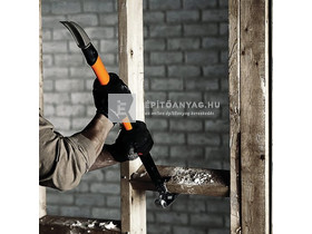 Fiskars IsoCore bontószerszám, L Fiskars IsoCore bontószerszám, L