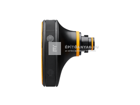 Fiskars Öntözőfej, multi Fiskars Öntözőfej, multi