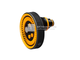 Fiskars Öntözőfej, multi Fiskars Öntözőfej, multi