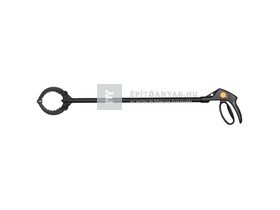 Fiskars Solid hulladékgyűjtő Fiskars Solid hulladékgyűjtő