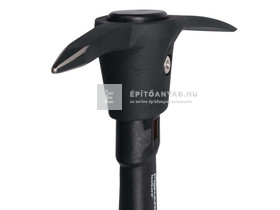 Fiskars IsoCore csákány, S, 0.68 kg Fiskars IsoCore csákány, S, 0.68 kg