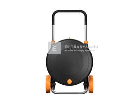 Fiskars Comfort L tömlőkocsi szett Fiskars Comfort L tömlőkocsi szett