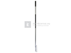 Fiskars Könnyű gereblye 14 fogú Fiskars Könnyű gereblye 14 fogú