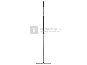 Fiskars Könnyű gereblye 14 fogú Fiskars Könnyű gereblye 14 fogú