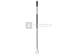 Fiskars Ergonomic könnyű gyomláló Fiskars Ergonomic könnyű gyomláló