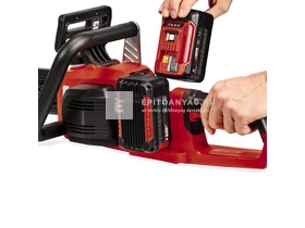 Einhell GP-LC 36/35 Li Solo akkumulátoros láncfűrész 35 cm