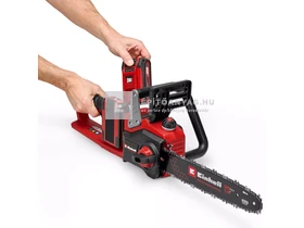 Einhell GP-LC 36/35 Li Solo akkumulátoros láncfűrész 35 cm