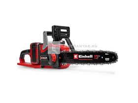 Einhell GP-LC 36/35 Li Solo akkumulátoros láncfűrész 35 cm