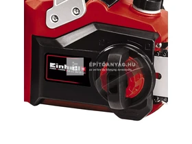Einhell GP-LC 36/35 Li Solo akkumulátoros láncfűrész 35 cm