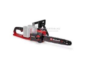 Einhell GP-LC 36/35 Li Solo akkumulátoros láncfűrész 35 cm