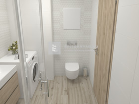 Paradyz Harmony Grys Sciana A Struktúra falicsempe 30x60 cm 1,44 m2/cs Paradyz Harmony Grys Sciana A Struktúra falicsempe 30x60 cm 1,44 m2/cs