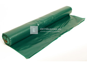 Építési fólia színes 50 m2 Építési fólia színes 50 m2