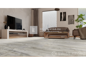 SWISS KRONO Terra Francia tölgy laminált padló 8 mm SWISS KRONO Terra Francia tölgy laminált padló 8 mm