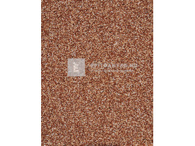 Mapei Mape-Mosaic díszítővakolat 1,2 mm frappé 20 kg Mapei Mape-Mosaic díszítővakolat 1,2 mm frappé 20 kg