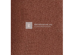 Galeco STAL 150/100 rézszínű betorkolócsonk Galeco STAL 150/100 rézszínű betorkolócsonk