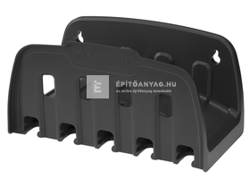 Gardena fali tömlőtartó Gardena fali tömlőtartó