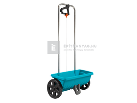 Gardenas szórókocsi L Gardenas szórókocsi L