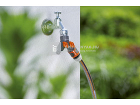 Gardena OGS 2-utas vízelosztó Gardena OGS 2-utas vízelosztó