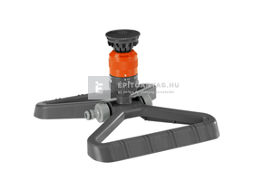 Gardena Comfort köresőztető Vario csúszótalpon Gardena Comfort köresőztető Vario csúszótalpon